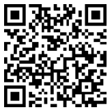 Donate to DOVEMATRIX